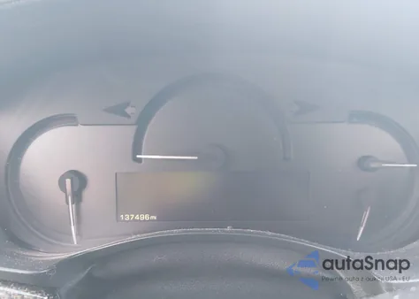 2014 Cadillac Ats Luxury из США, поврежденный, VIN 1G6AB5RA7E0191370